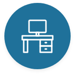 secured offices