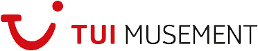 tuimusement logo - transparent background