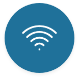 wifi logo