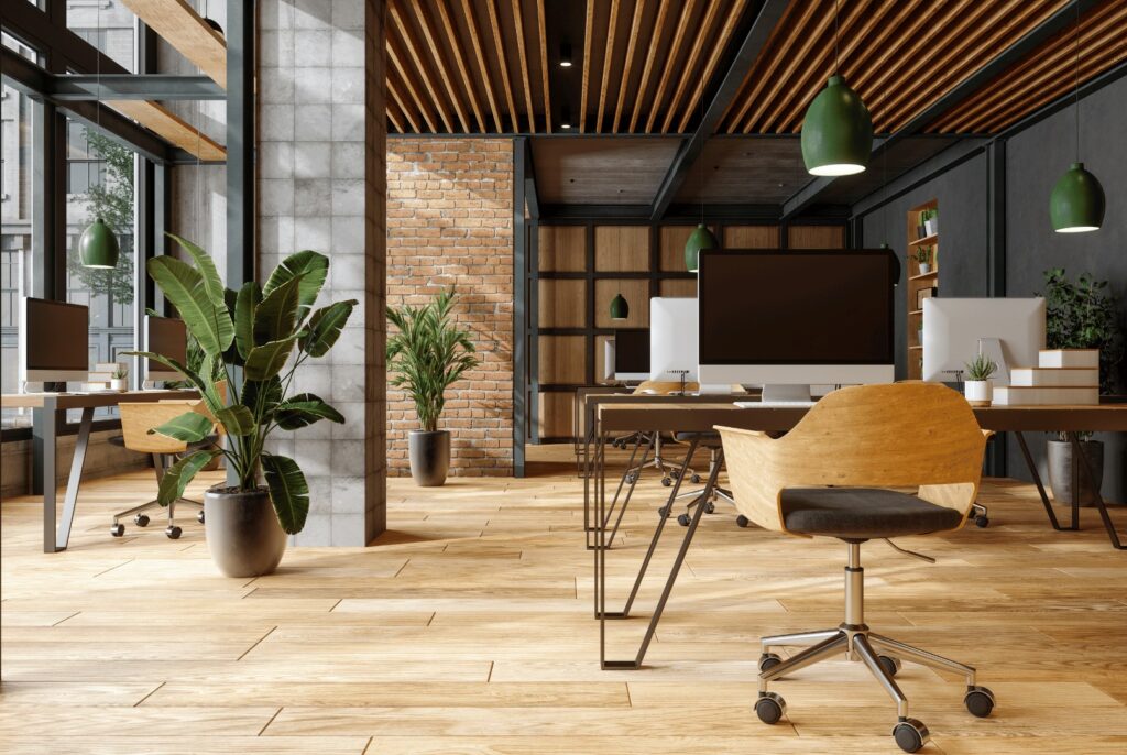 coworking_spaces
