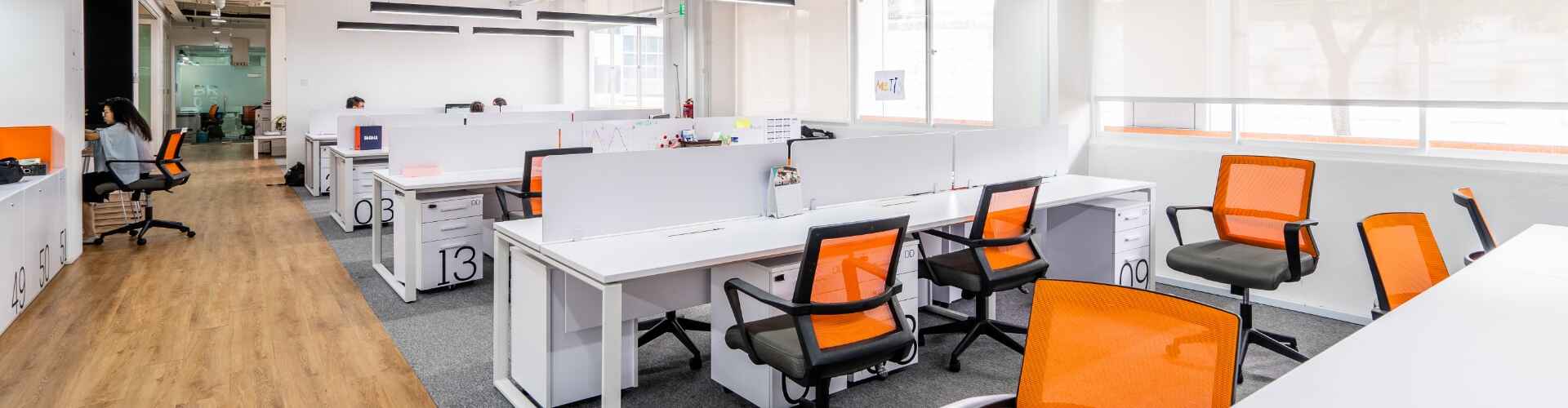 bugis junction office space