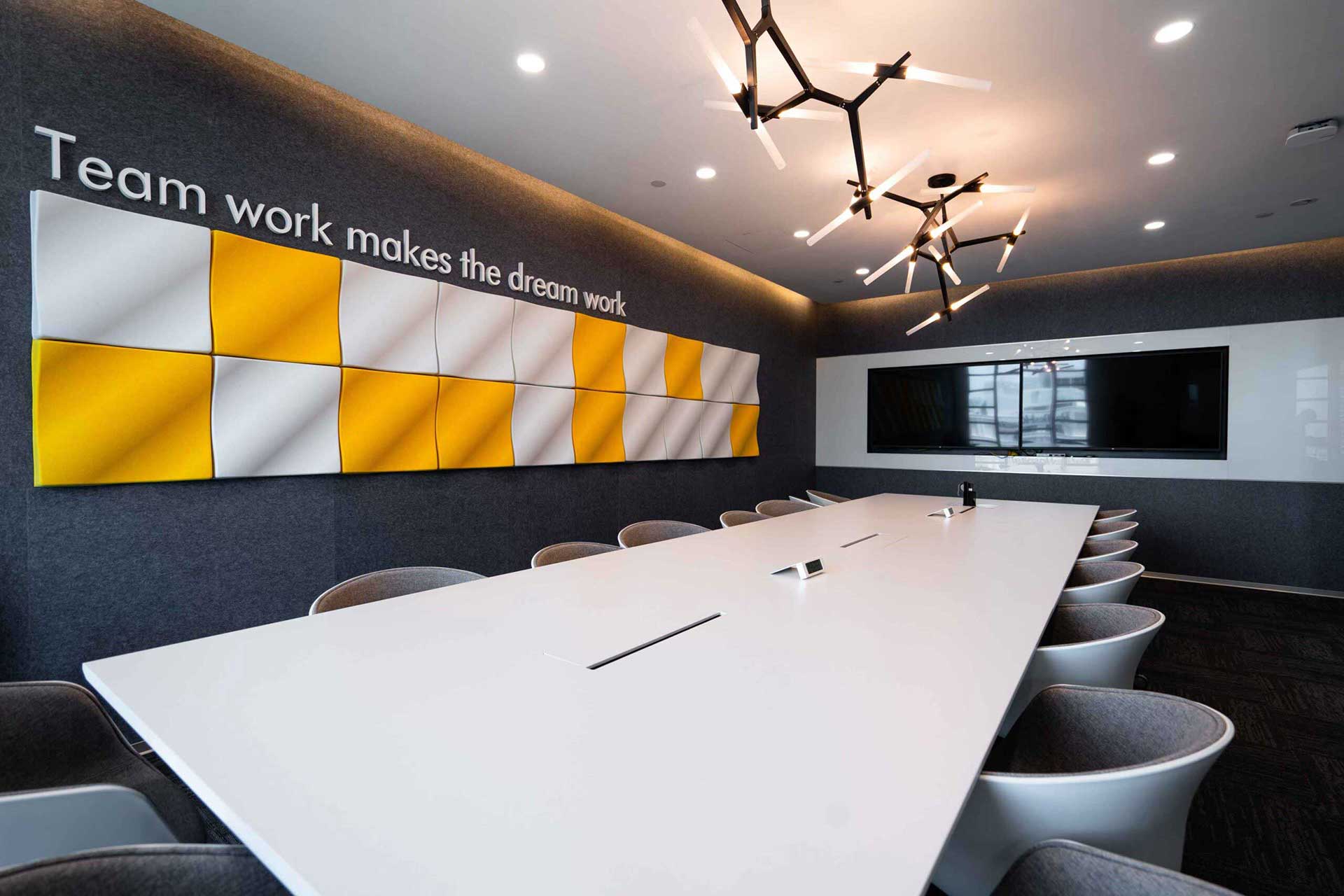 meeting room near me - bugis junction
