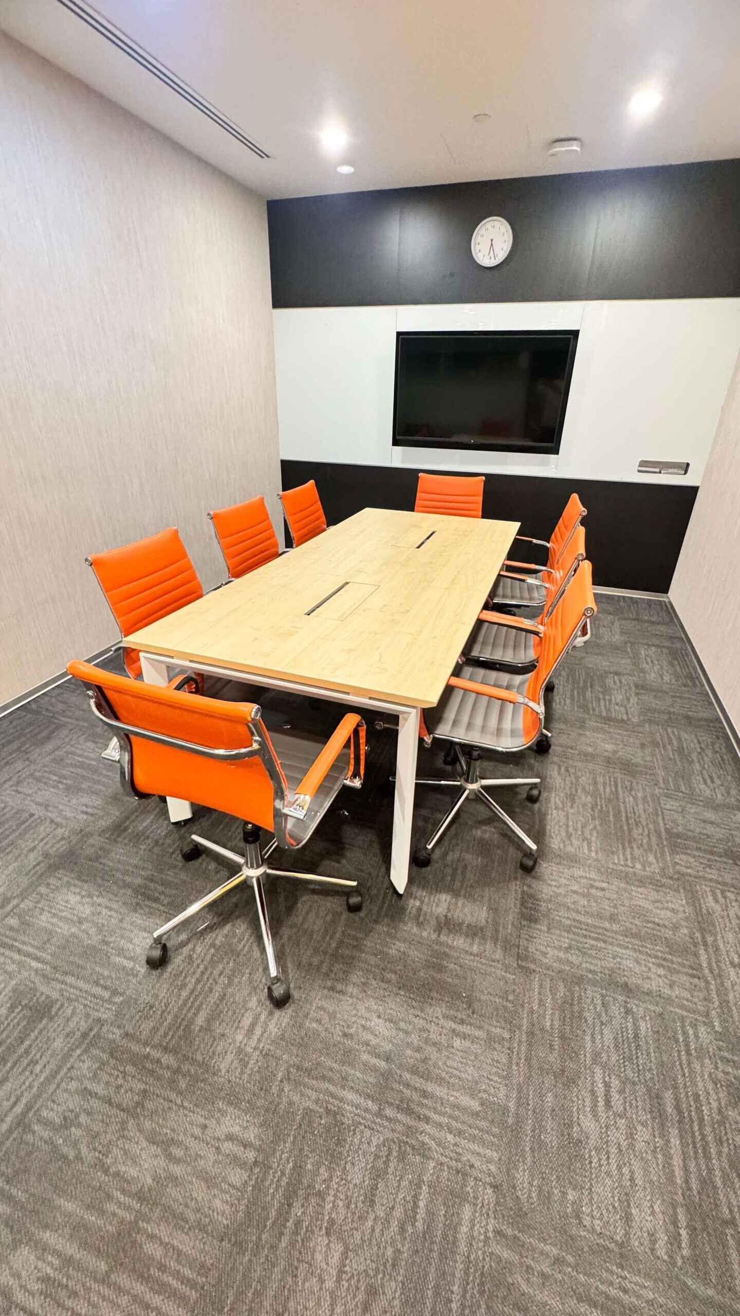 meeting room scaled