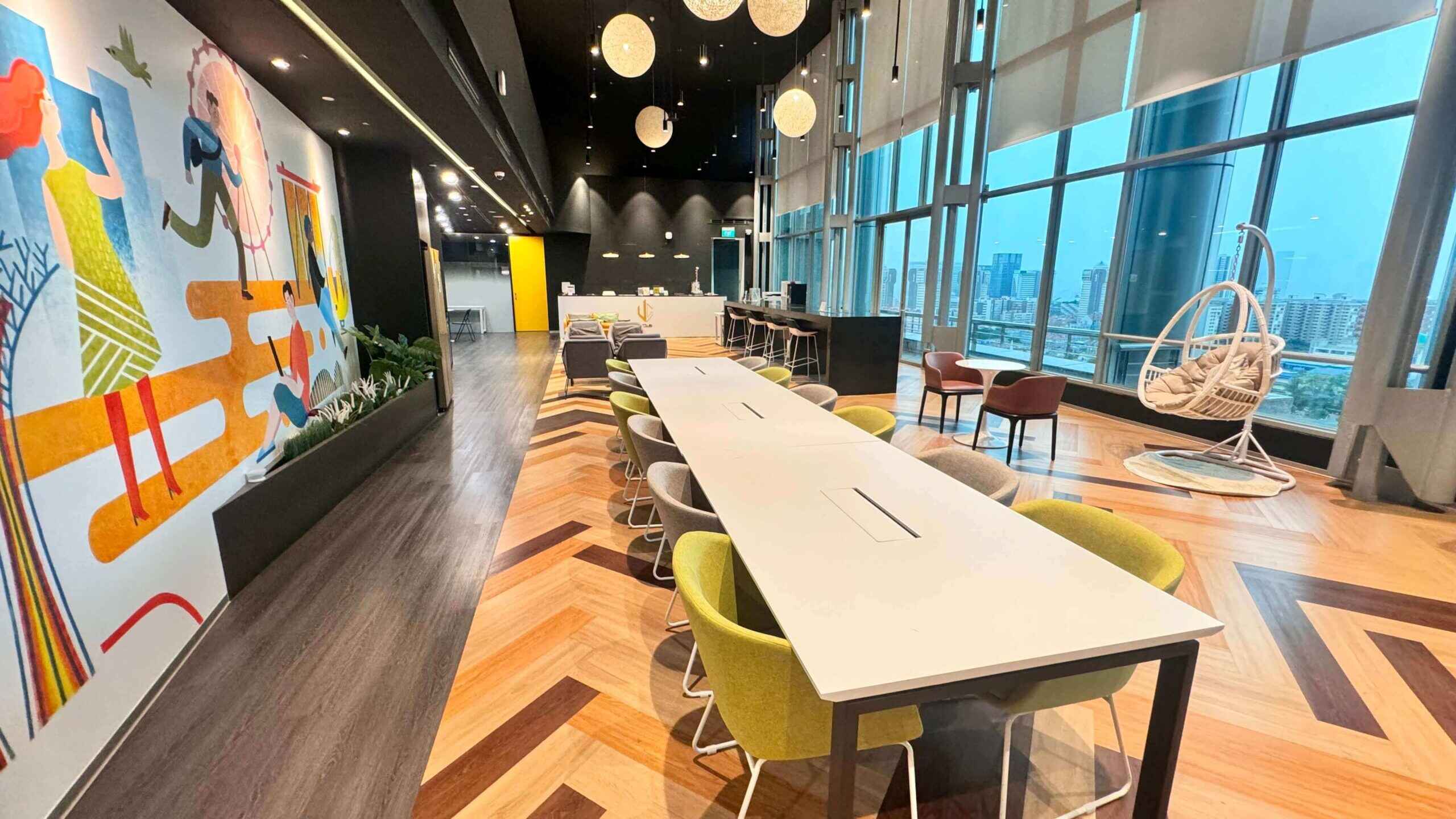 bugis junction service space scaled